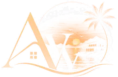 AW Real Estate